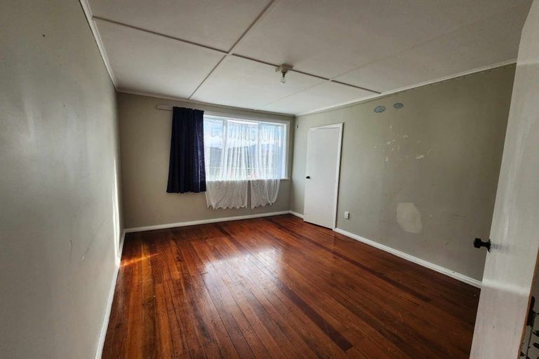 Photo of property in 3 Cameron Street, Kaikohe, 0405
