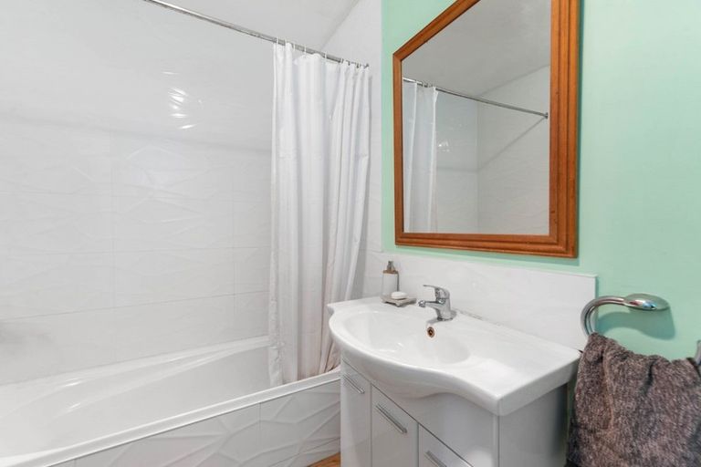 Photo of property in 160 River Plate Road, Ngakuru, Rotorua, 3077