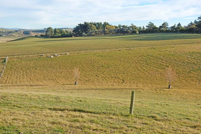 Photo of property in 162a Awamoa Road, Holmes Hill, Oamaru, 9492