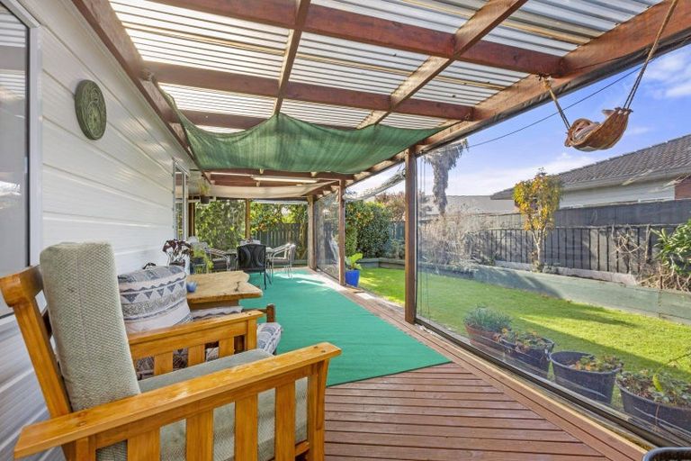 Photo of property in 2 Florida Place, Cambridge, 3434