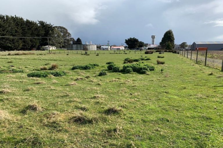 Photo of property in 29 Springford Street, Winton, 9720