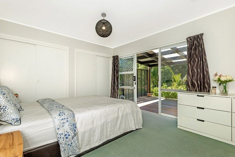 Photo of property in 131 Valley Road, Mangapapa, Gisborne, 4010