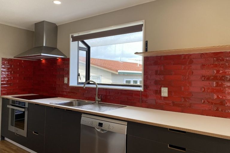 Photo of property in 254 Mitchell Street, Brooklyn, Wellington, 6021