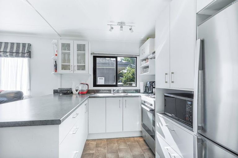 Photo of property in 145 Whatawhata Road, Dinsdale, Hamilton, 3204