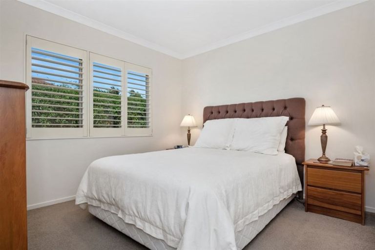 Photo of property in 67 Kahira Crescent, Papamoa Beach, Papamoa, 3118