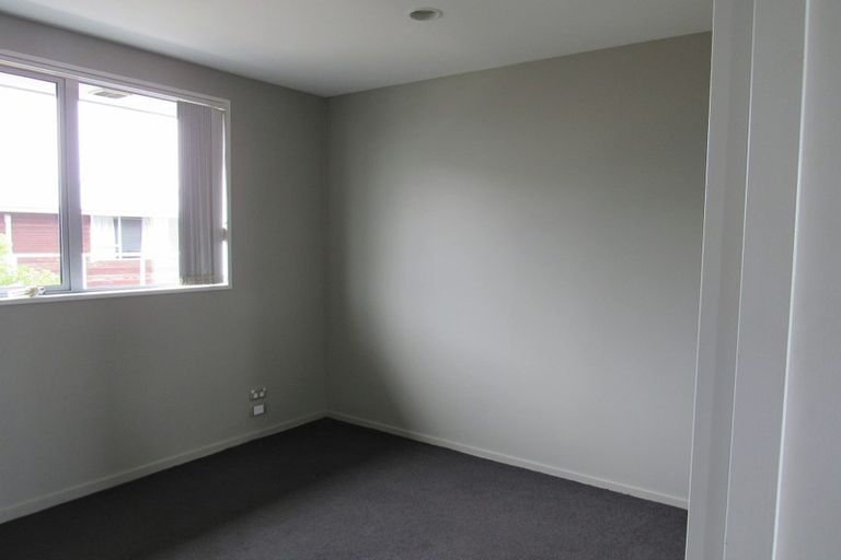 Photo of property in 172b Edgeware Road, Edgeware, Christchurch, 8013