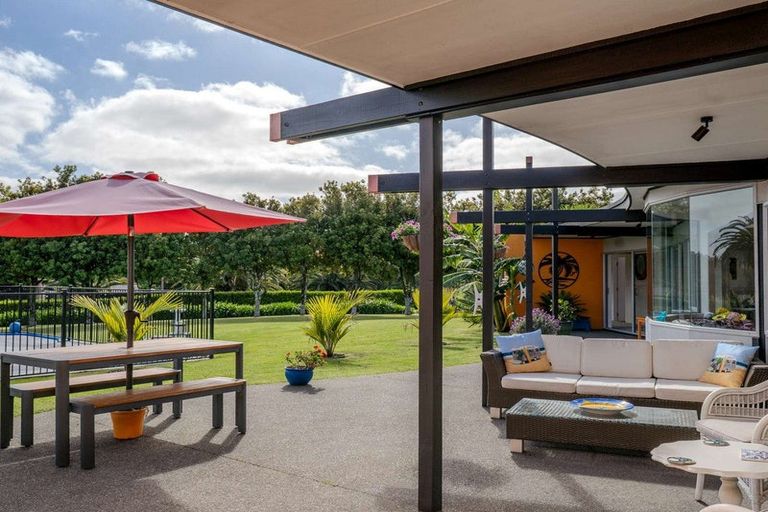 Photo of property in 144a Landing Road, Kerikeri, 0230