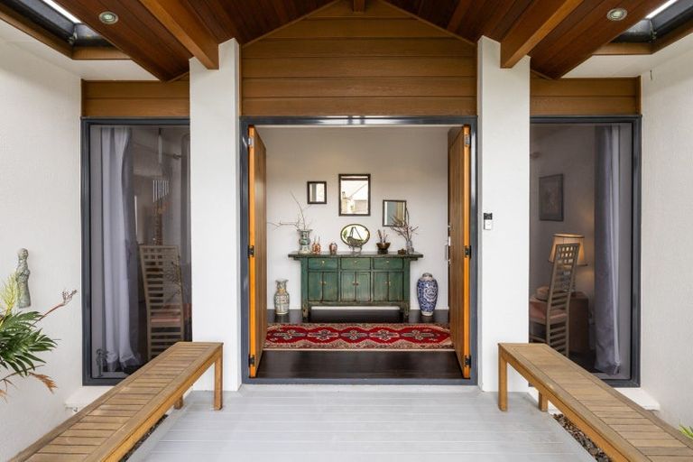 Photo of property in 85 Russell Robertson Drive, Havelock North, 4130