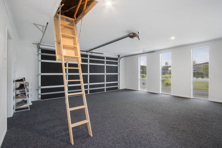 Photo of property in 20 Maniaroa Drive, Katikati, 3129