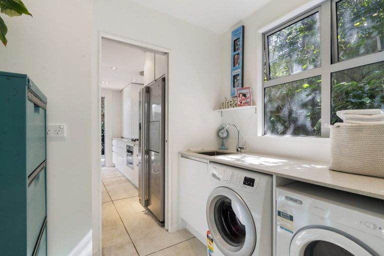 Photo of property in 47a Regent Street, Devonport, Auckland, 0624