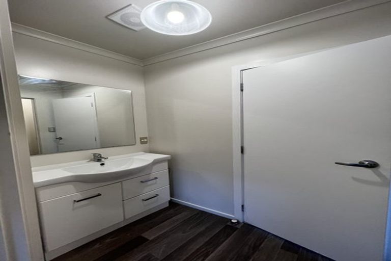 Photo of property in 4/82 Clyde Street, Hamilton East, Hamilton, 3216