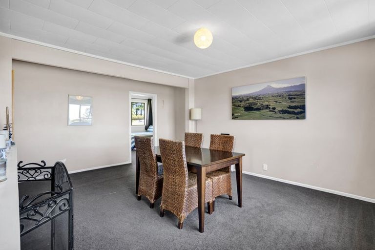 Photo of property in 1257 Mangorei Road, Mangorei, New Plymouth, 4371