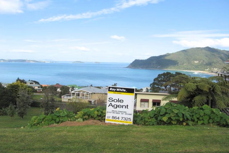 Photo of property in 246 Paku Drive, Tairua, 3508