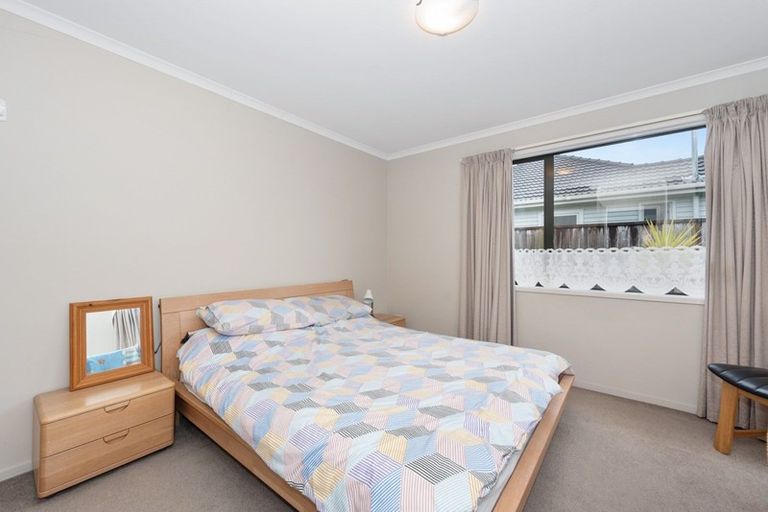 Photo of property in 21b Paterson Street, Frankton, Hamilton, 3204