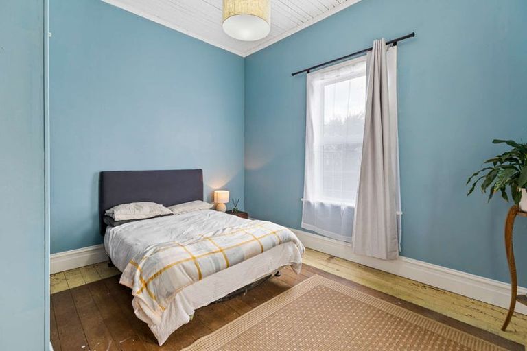 Photo of property in 25 Kaikokopu Road, Aramoho, Whanganui, 4500