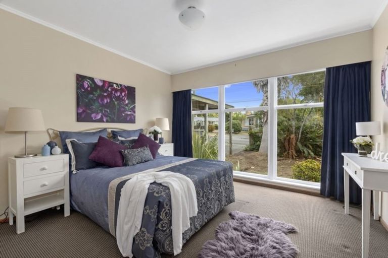 Photo of property in 26 Te Paka Crescent, Te Kamo, Whangarei, 0112