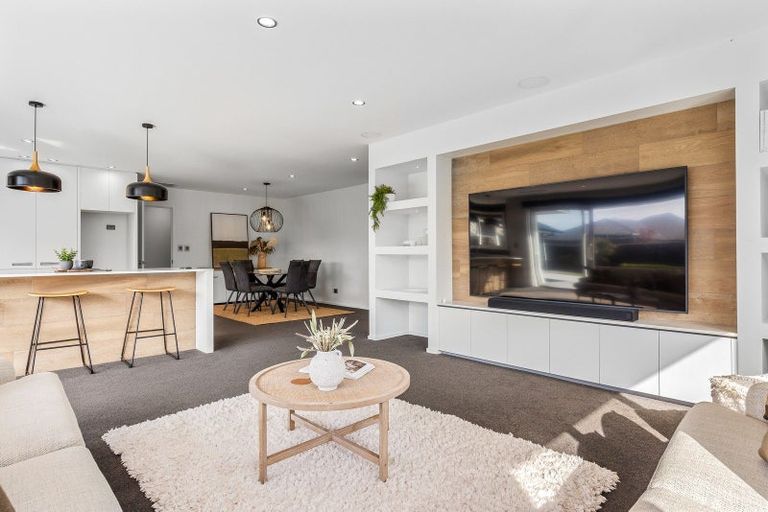 Photo of property in 8 Lilian Street, Kaiapoi, 7630