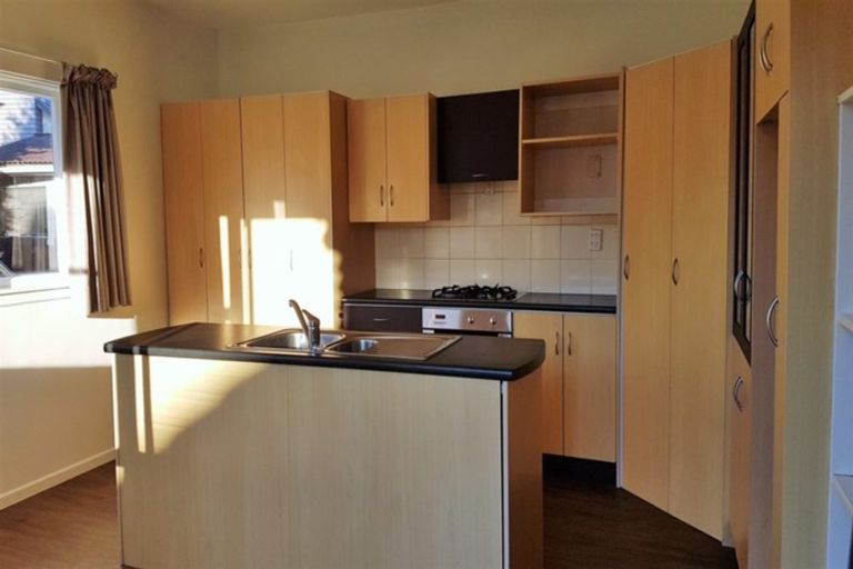 Photo of property in 48 Mary Street, Papanui, Christchurch, 8053