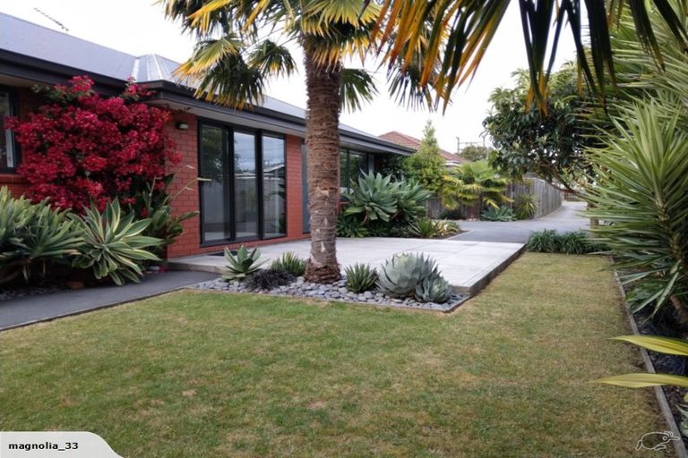 Photo of property in 165a Howick Road, Witherlea, Blenheim, 7201