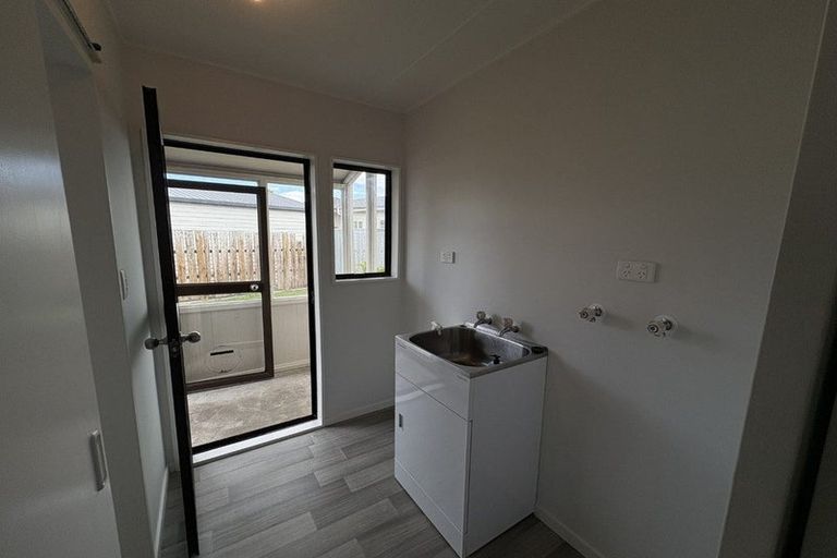 Photo of property in 1012a Reka Street, Akina, Hastings, 4122