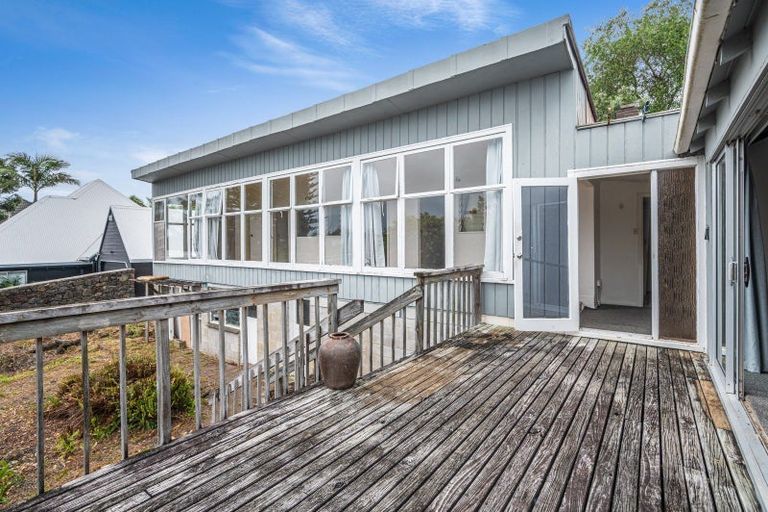 Photo of property in 5 Beacholm Road, Takapuna, Auckland, 0622