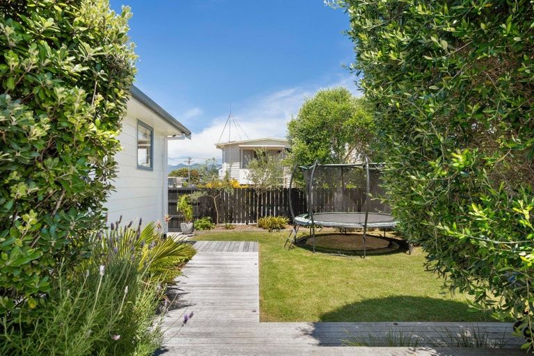 Photo of property in 208b Leander Road, Whangamata, 3620