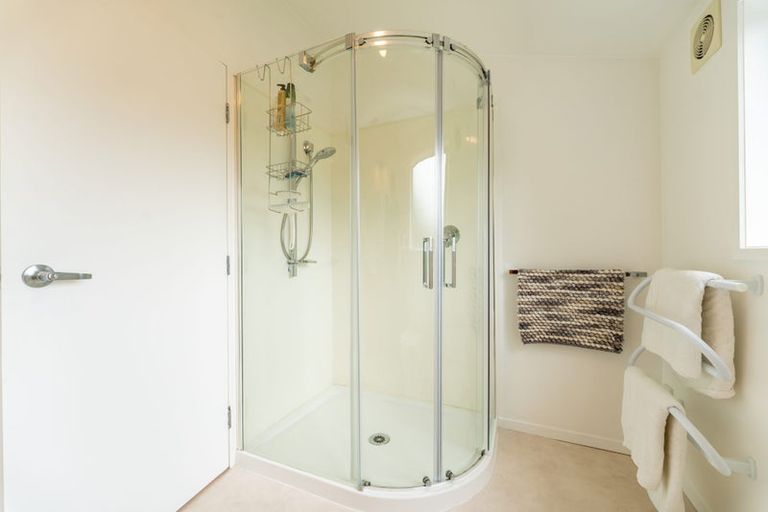 Photo of property in 32 Harrison Road, Winchester, Temuka, 7986