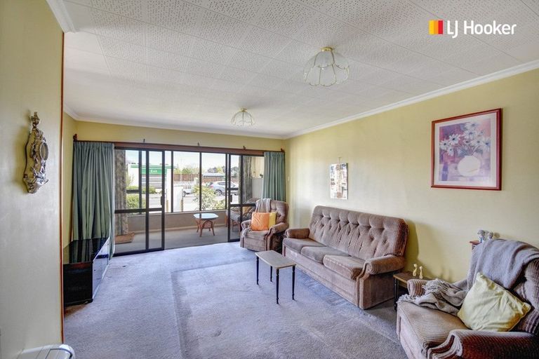 Photo of property in 69a Gordon Road, Mosgiel, 9024