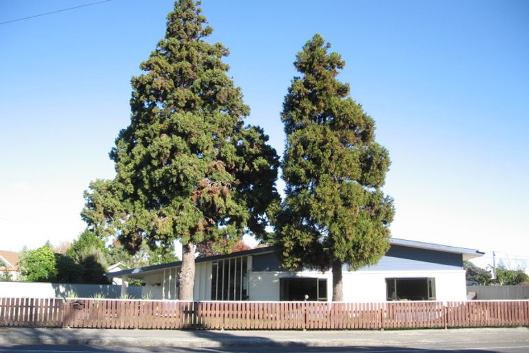 Photo of property in 129 Waerenga Road, Otaki, 5512