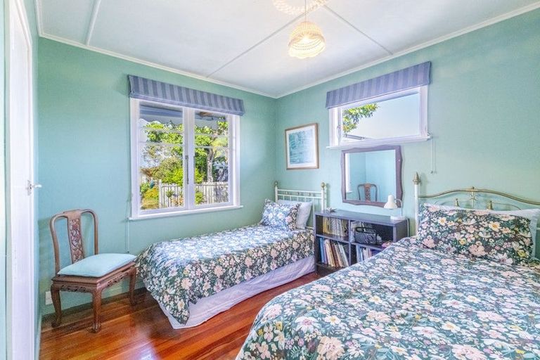 Photo of property in 6 Beaumont Lane, Havelock North, 4130