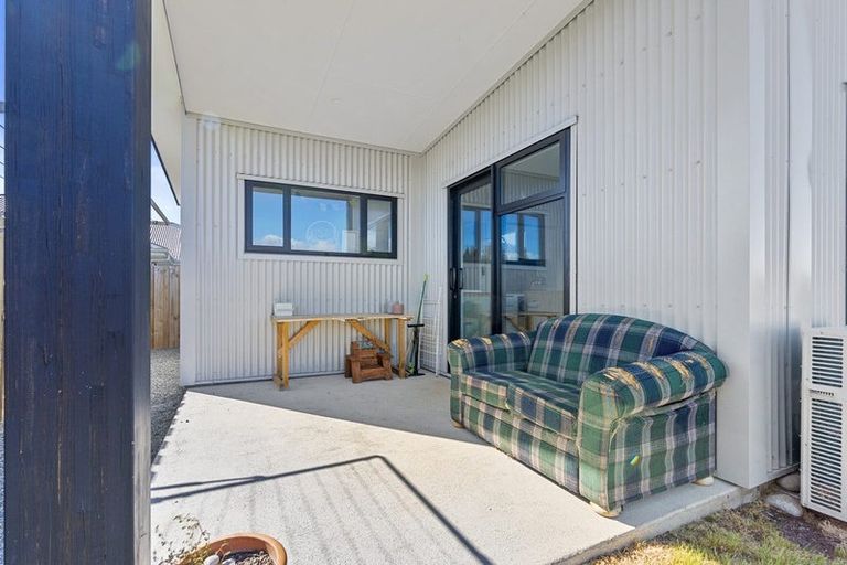 Photo of property in 5c Temple Drive, Twizel, 7901