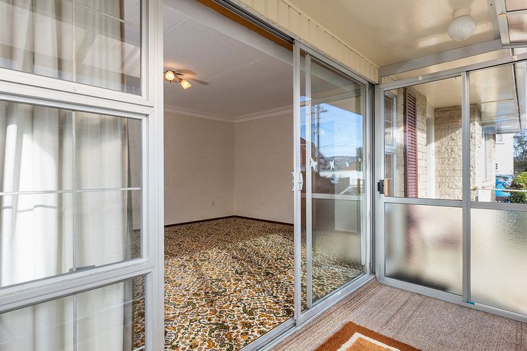 Photo of property in 29a Queens Drive, Saint Kilda, Dunedin, 9012