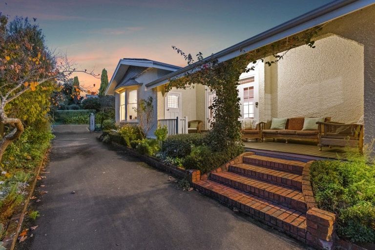 Photo of property in 5 Nigel Street, Havelock North, 4130