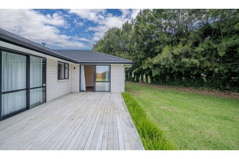 Photo of property in 187b Kerikeri Inlet, Kerikeri, 0230