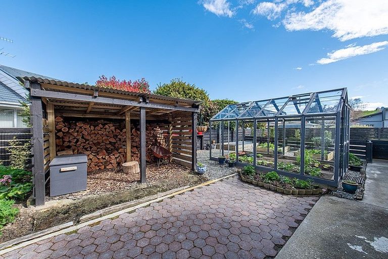 Photo of property in 38 Koa Street, Gore, 9710