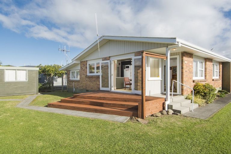 Photo of property in 1252b Cameron Road, Gate Pa, Tauranga, 3112