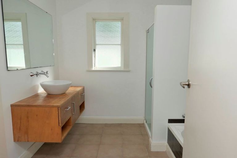 Photo of property in 35a Te Manuao Road, Otaki, 5512