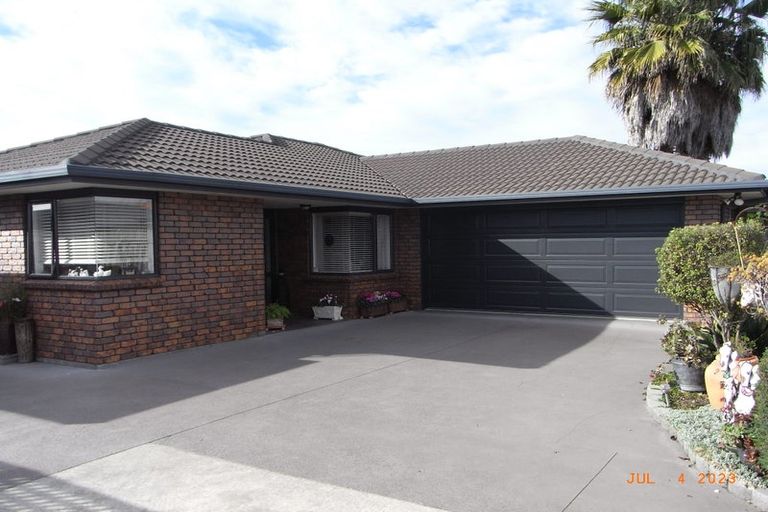 Photo of property in 912a Victoria Street, Parkvale, Hastings, 4122