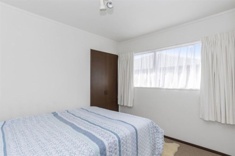 Photo of property in 122b Fourteenth Avenue, Tauranga South, Tauranga, 3112