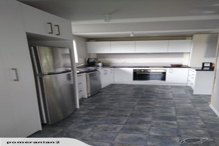 Photo of property in 109 Hazlett Street, Clyde, 9330