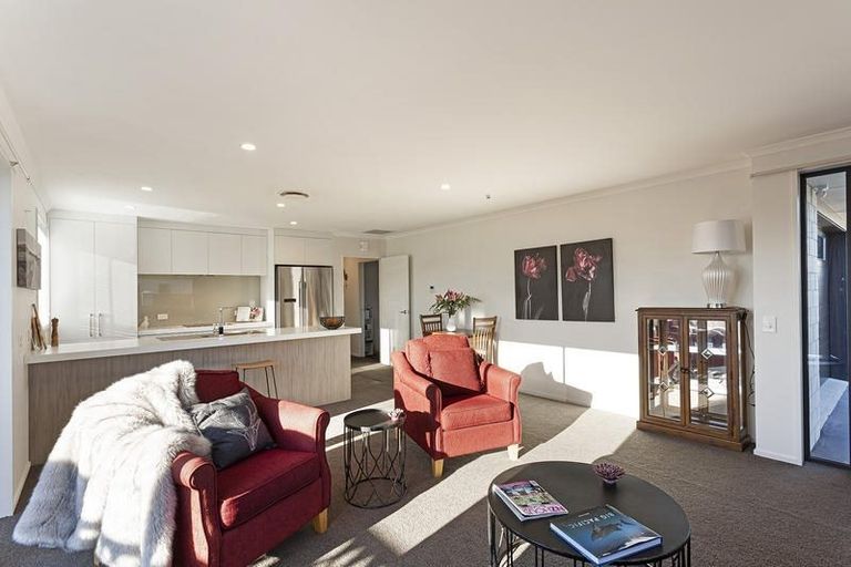 Photo of property in 10c Forfar Street, Mosgiel, 9024