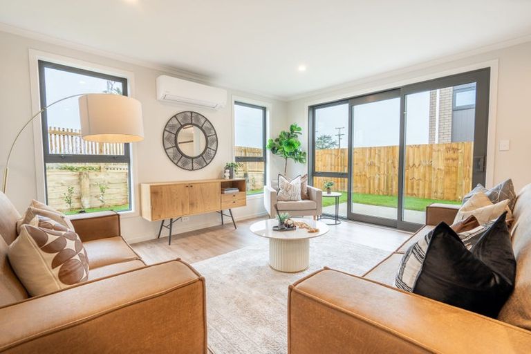 Photo of property in 62 Scenic Rise, Rototuna North, 3281