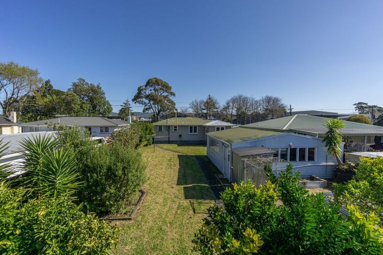 Photo of property in 109 Swanson Road, Henderson, Auckland, 0610