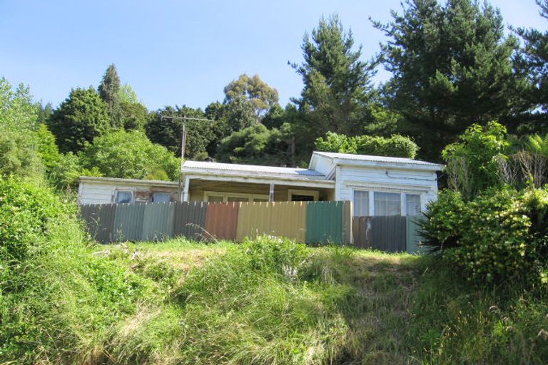 Photo of property in 30 Waikura Terrace, Manunui, Taumarunui, 3924