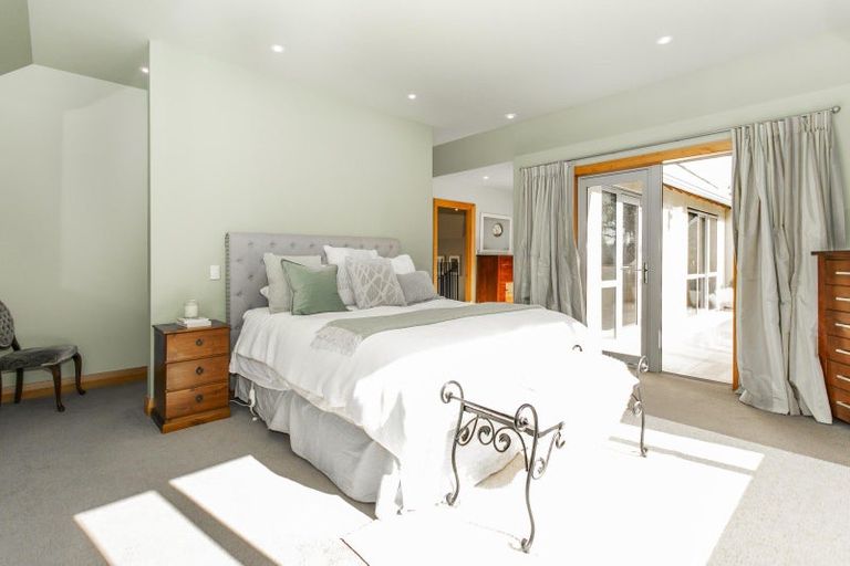 Photo of property in 100 Beach Road East, Elgin, Ashburton, 7777