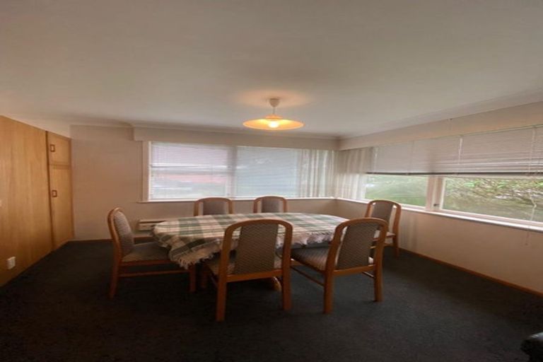 Photo of property in 151 Titirangi Road, New Lynn, Auckland, 0600