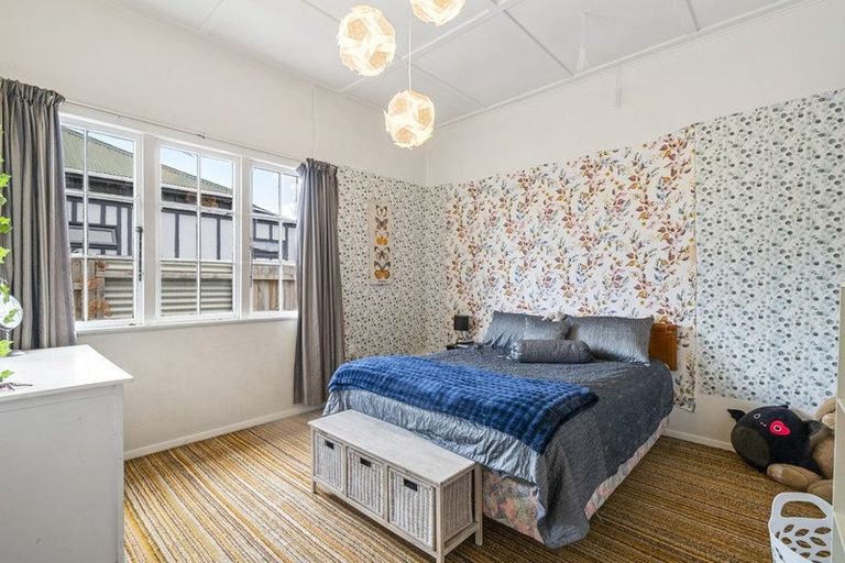 Photo of property in 3 Lytton Street, Feilding, 4702