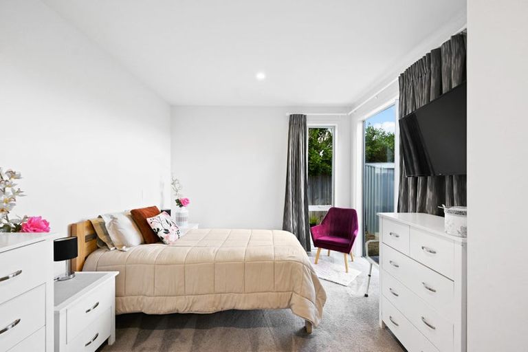 Photo of property in 33 Roy Hilton Drive, Flagstaff, Hamilton, 3210