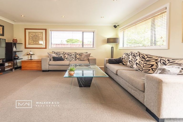 Photo of property in 24a Wilford Street, Wallaceville, Upper Hutt, 5018