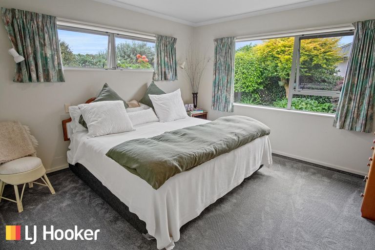 Photo of property in 8 Cedar Crescent, Matamata, 3400